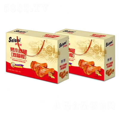 �_�������С�u�ȣ��Y�У�28g