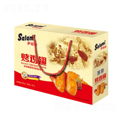 �_��������u�ᣨ�Y�У�38g