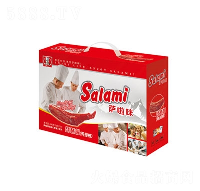 �_�������ó�(�Y�У�28g