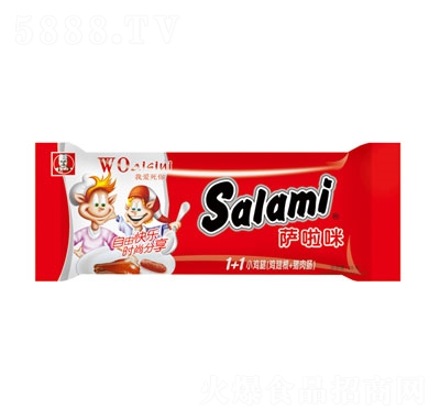 �_����1+1С�u��