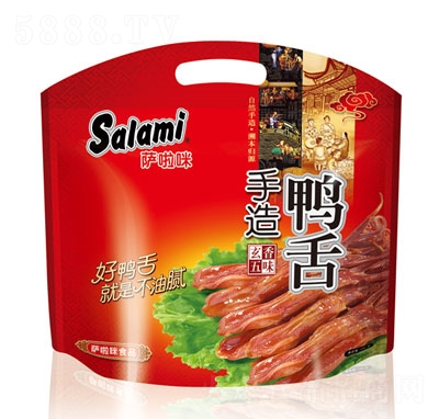 �_����142���b����