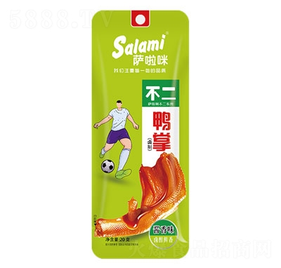 �_���䲻���u��ζ����