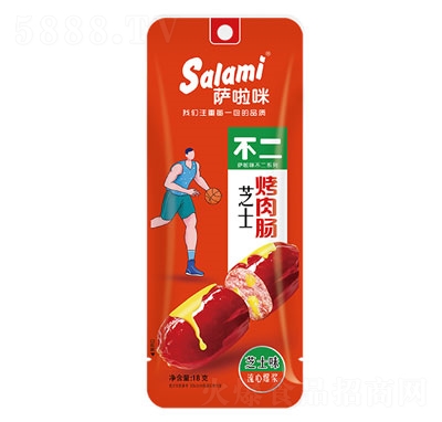 �_���䲻��֥ʿ�����c