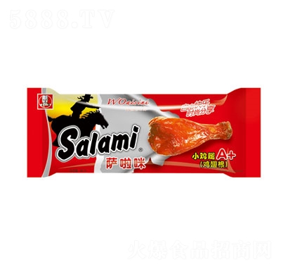 �_�������С�u��(޹)