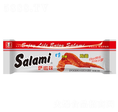 �_�����u��38g