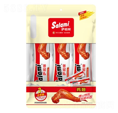 �_�����u�ᳬֵ�����b114g