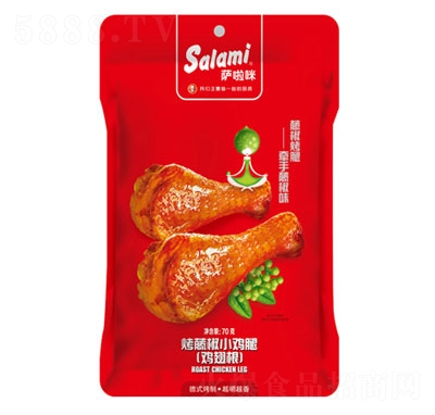 �_���俾�ٽ�С�u�ȣ��u�����70g