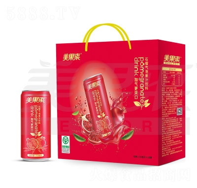 ������(l��i)����ʯ��֭���1��310ml��10��