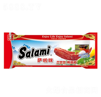 �_�������ó�28g