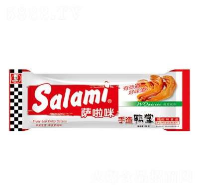 �_������������38g