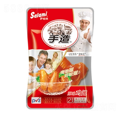 �_��������ԭ֭ζ�u��