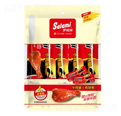 �_����С�u�ȣ��u�������ֵ��(sh��)���b112g