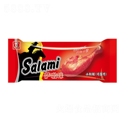 �_����С�u��28g