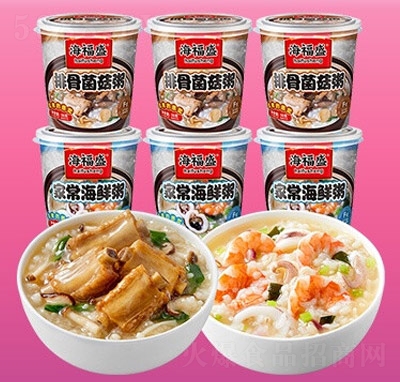 ��������ʢ�����ʳ���_�����Ź�+���r6���b