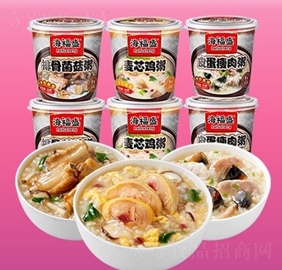 ��������ʢ�����ʳ���_�����Ź�+Ƥ��6���b