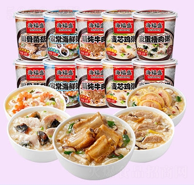 ��������ʢ�����ʳ���_����ϵ��38��