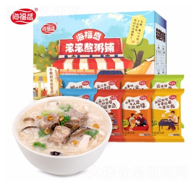 ����ʢ�L�L����䁃�����ʳ�༴ʳ���˷���I�B(y��ng)������