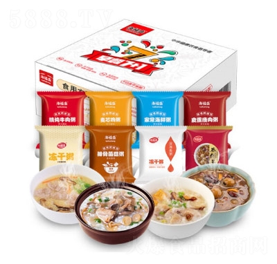 ����ʢ�����ʳ�����ը������7+1�M