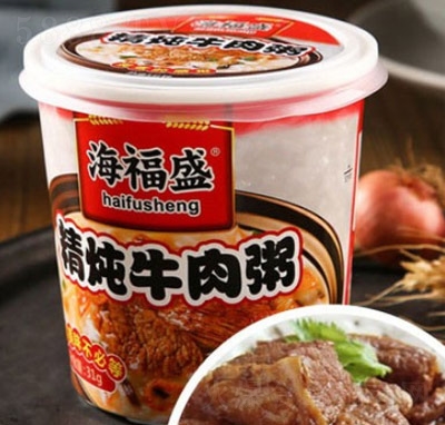 ��������ʢ�����ʳ���_���ྫ��ţ����31��