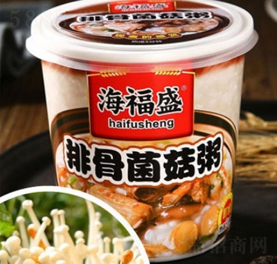 ��������ʢ�����ʳ���_�����ŹǾ���