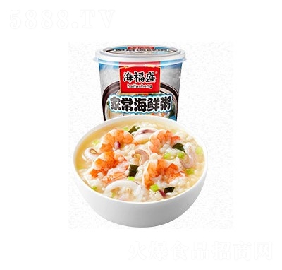 ��������ʢ�����ʳ���_����ҳ����r��