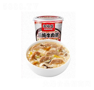 ��������ʢ�����ʳ���_���ྫ��ţ����