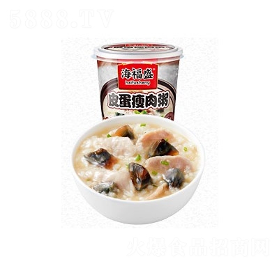 ��������ʢ�����ʳ���_����Ƥ������38��