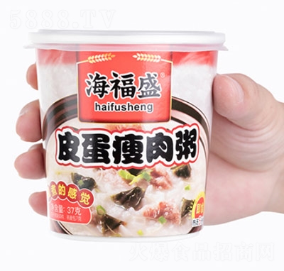 ��������ʢ�����ʳ���_����Ƥ��������37��