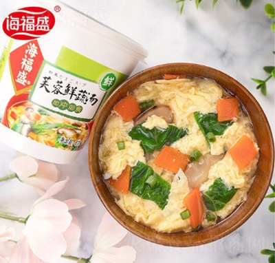 ����ʢܽ���r�ߺ��r��