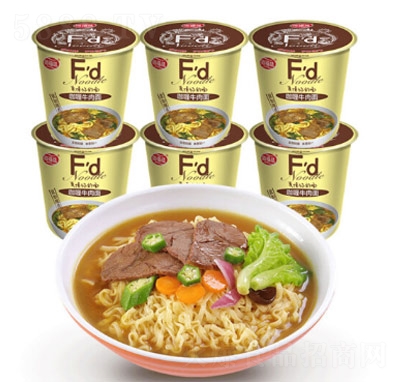 ����ʢ�����濧�ţ�Ɑ������6���b