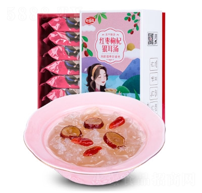 ����ʢ�t������y�������ɜ���ʳ�_���y����8�����b