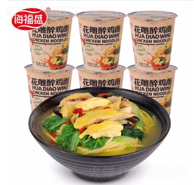 ����ʢ�������u�����ը������I�B(y��ng)���͛_����74g