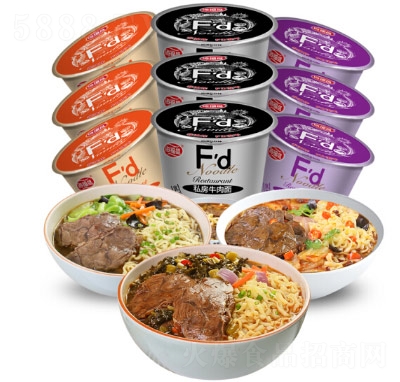 ����ʢ����ţ����������淽����С��9�����b