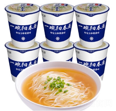 �͏N������Ͱһ��ꖴ������䷽����ʳ��������