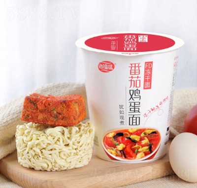 �͏N�������(y��ng)���淬���u����