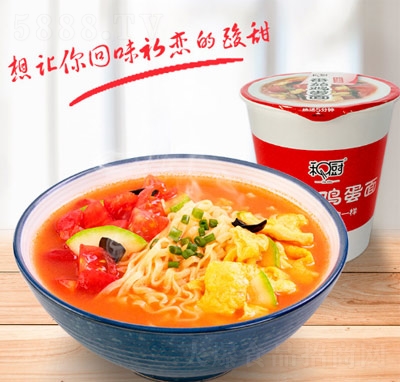 �����͏N�������(d��n)��(d��n)����ʳ�淬���u��