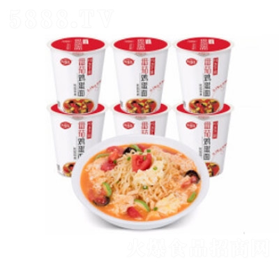 �����͏N�������(d��n)��(d��n)����ʳ�淬���u����