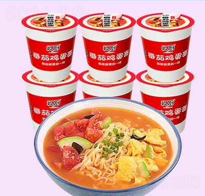 �����͏N�������(d��n)��(d��n)����ʳ�淬���u����6Ͱ�b