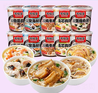 �����͏N�������(d��n)��(d��n)����ʳ����b