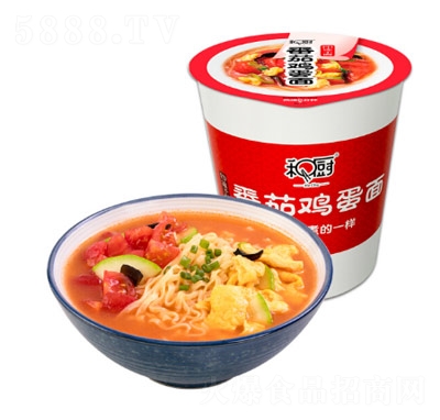 �����͏N�������(d��n)��(d��n)����ʳ�淬���u����Ͱ�b