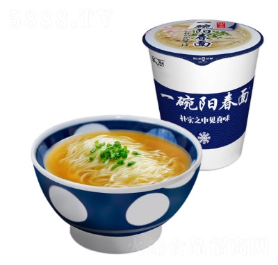 �͏N������Ͱһ��ꖴ������䷽����ʳ����