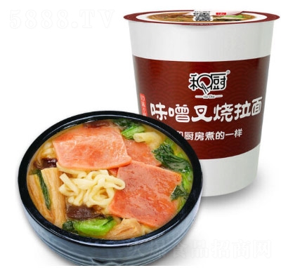 �͏N������تzζͰ�b68g