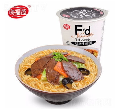 ����ʢ˽��ţ�������ը��������ʳ���汭�b101g