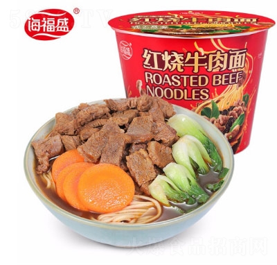 ����ʢ�t��ţ�������ը��������ʳ���汭�b101g