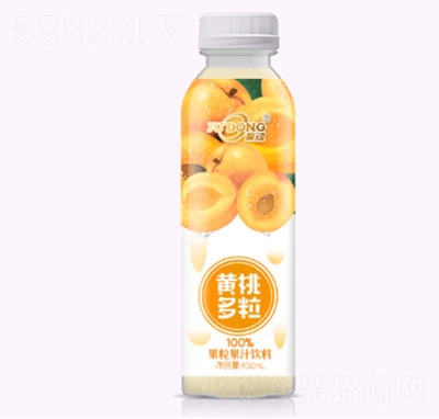�ۄ��S�Ҷ���������֭���450ml��ƿ�b��