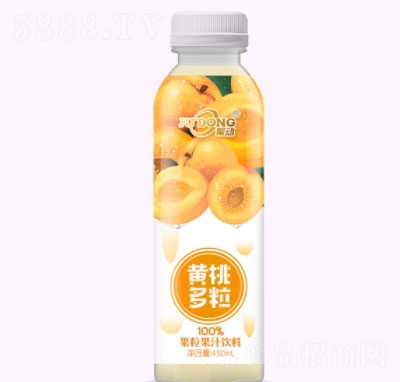 �ۄ��S�Ҷ���������֭���450ml
