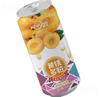 �ۄ��S�Ҷ���������֭���490ml�����b��