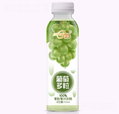 �ۄ����Ѷ���������֭���450ml��ƿ�b��