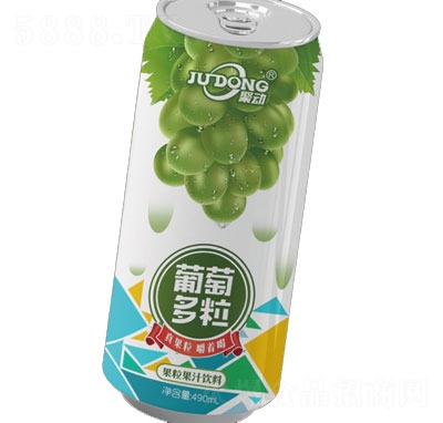 �ۄ����Ѷ���������֭���490ml�����b��