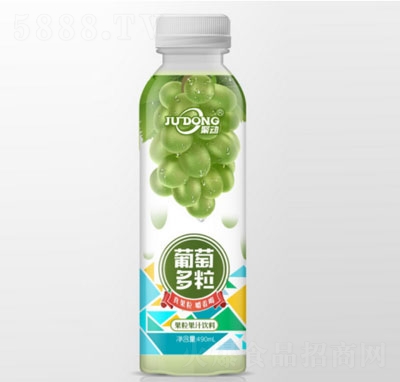 �ۄ����Ѷ���������֭���490ml